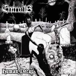 Entrails (SWE-1) : Human Decay